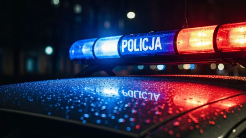 Zwycięzcy eliminacji wojewódzkich do XVI Ogólnopolskich Zawodów Policjantów „Dzielnicowy Roku” wyłonieni!