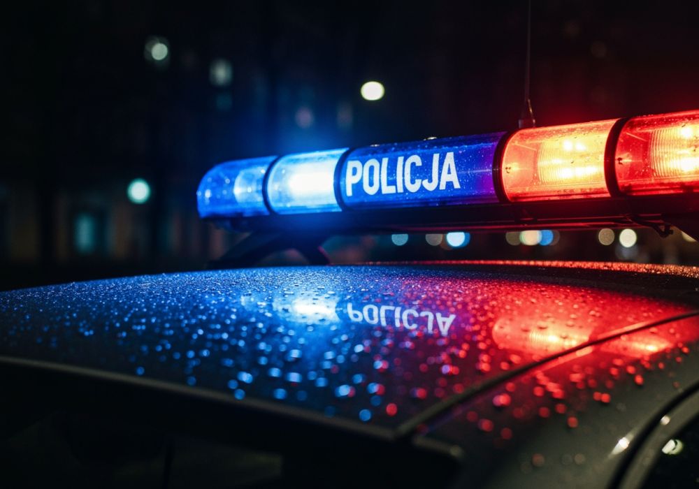 Zwycięzcy eliminacji wojewódzkich do XVI Ogólnopolskich Zawodów Policjantów „Dzielnicowy Roku” wyłonieni!