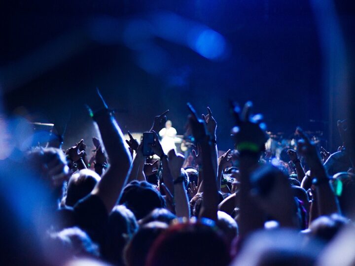 Koncert „Pomorze i Przyjaciele” już 24 października 2026!