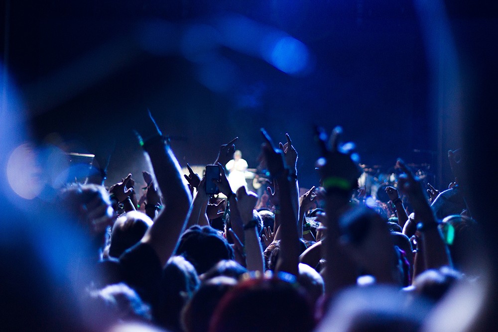 Koncert „Pomorze i Przyjaciele” już 24 października 2026!