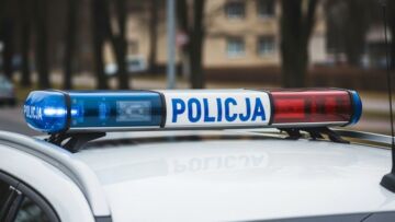 Nie każdy odblask działa. Co sprawdzić przed zakupem