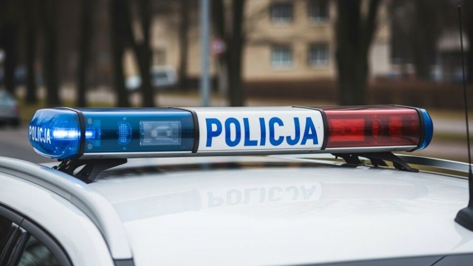 Nie każdy odblask działa. Co sprawdzić przed zakupem