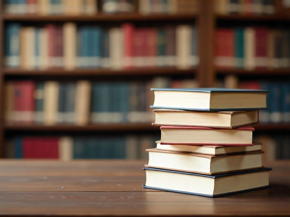 Noc bibliotek” – odkryj tajemnice 16 października 2026 roku