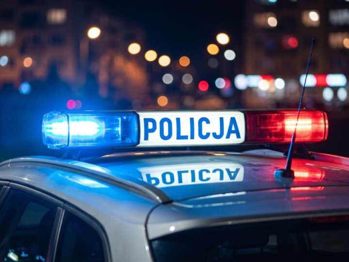 Oszustwa na telefon! Fałszywi kurierzy i policjanci wyłudzają pieniądze od seniorów