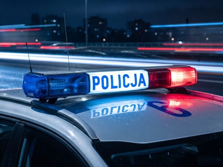 Wojewódzkie Eliminacje do Finału VI Ogólnopolskiego Turnieju Dyżurnych Policji w Bydgoszczy