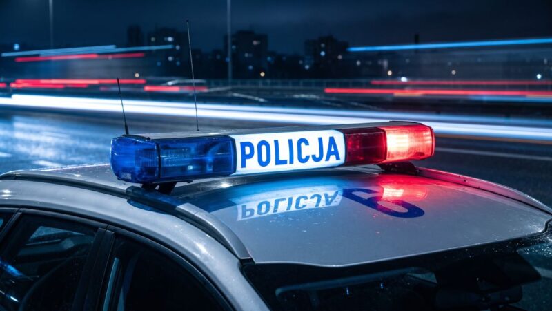Wojewódzkie Eliminacje do Finału VI Ogólnopolskiego Turnieju Dyżurnych Policji w Bydgoszczy