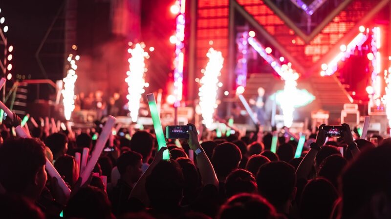 Chełmno zaprasza na slam poetycki – pokaż swój talent 30 października 2026!